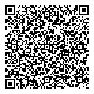 QR код "Ремкомстрой"