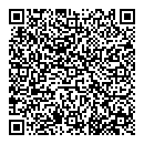 QR код "Лампа"