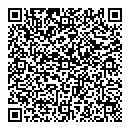 QR код "Apple-PRO"