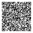 QR код "Гурман"