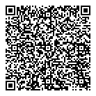 QR код "Эмили"