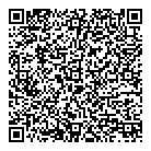 QR код "Millee"