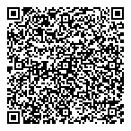 QR код "Ситилинк-мини"