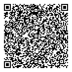QR код "Полимерупаковка"