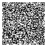QR код "Беркана"