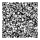 QR код "ПиццБург"
