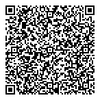 QR код "Магазин разливного пива"