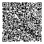 QR код "Лингвиста"