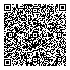 QR код "English Lipetsk"