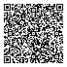 QR код "Экспертлифт"