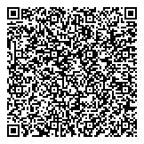 QR код "МАЭСТРО"