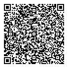 QR код "УралПолиКом"
