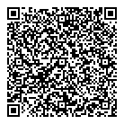QR код "Модный базар"