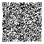 QR код "Очаково"