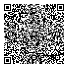 QR код "Автосервис"