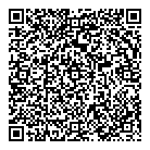 QR код "DNS"