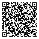 QR код "iShopp"
