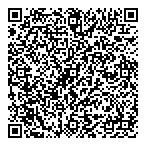 QR код "I-Diy"