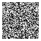 QR код "Кинокораблик"