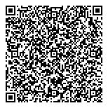 QR код "Дамский угодник"