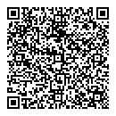 QR код "Пупс"