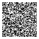 QR код "АРНА"