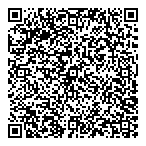 QR код "AUTOMARKET.RU"
