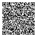 QR код "Магазин"