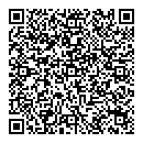 QR код "Взлет, ТСЖ"