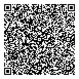 QR код "Мебельная компания"
