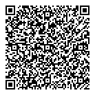 QR код "А.К.А"