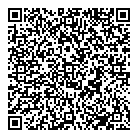 QR код "Европа"