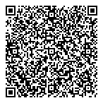 QR код "Магнит"
