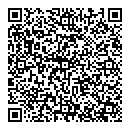 QR код "Собр48"