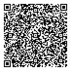 QR код "Твой дом"