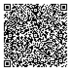 QR код "Импульс"