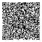 QR код "Платный туалет"