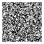 QR код "Салон красоты"