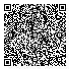 QR код "ДЕКОР-ВОСТОК"
