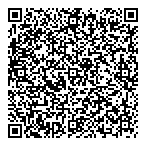 QR код "Магнит"