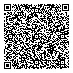 QR код "Слава"