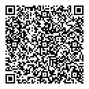 QR код "Дом"