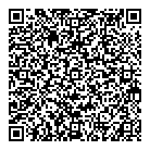 QR код "Lukan"