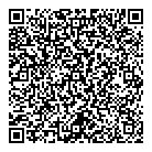 QR код "Версаль"