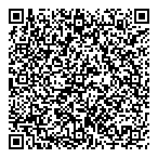 QR код "Порядок"