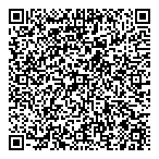 QR код "ФинПромСтрой"