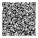 QR код "Малер"