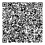 QR код "Артель Левша"