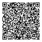 QR код "Стройгрупп"
