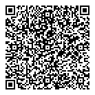 QR код "Ателье"